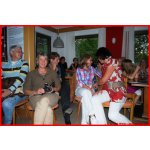 2011 Siegerehrung 9.jpg